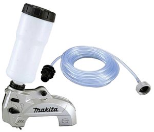 Zestaw doplywu wody Makita 191X01-4