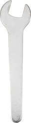 Klucz płaski AGGRESSO-FLEX® kwb 717500