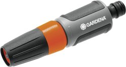 Pistolet zraszający GARDENA  18300-50