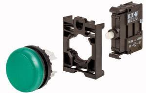 Eaton M22-L-G-LED-BVP Kontrolka 1 szt.