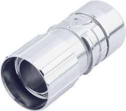 Złącze kablowe przemysłowe LappKabel EPIC CIRCON M23 D6 Złącze męskie okrągłe LAPP 44420037, 1 szt.
