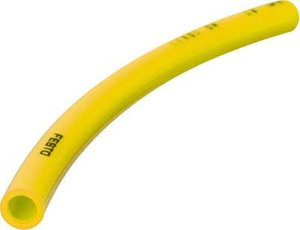 Wąż do sprężonego powietrza FESTO PEN-4X0,75-GE 551480 10 bar 50 m