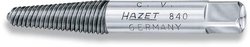 Narzędzie do naprawy śrub Hazet 840-1 M3 - M6