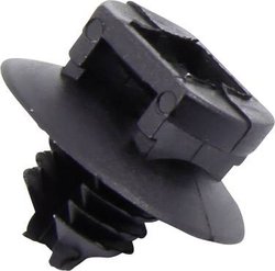 Uchwyt kablowy KSS  28530c1315   ze stopką lamelową 100 szt.