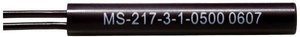 Kontaktron PIC MS-216-5, 10 W, 0.3 A