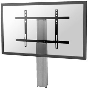 Uchwyt ścienny do telewizora Neomounts PLASMA-W2250SILVER, 106,7 cm (42'') - 254,0 cm (100'')