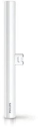 Żarówka LED Philips Lighting 26362800  2.2 W = 2.2 W   1 szt.