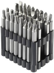 Bity TOOLCRAFT  TO-7865856 1 zest.