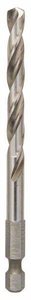 Wiertło centrujące Bosch Accessories  2609390592  1 szt.