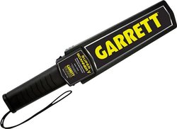 Wykrywacz metali Garrett Super Scanner V