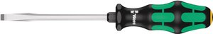 Wkrętak płaski Wera 334 SK 05007675001 Szerokość klingi: 7 mm Długość klingi: 125 mm