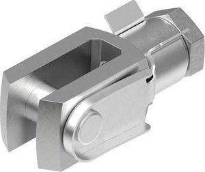 Jarzmo FESTO SG-M6 3110