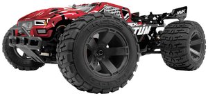 Model samochodu RC Maverick Quantum XT 1/10, 2,4 GHz