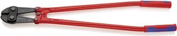 Nożyce do drutu Knipex  71 72 910 910 mm