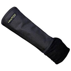 HexArmor AG8TW 6098204 Polyester Ochraniacze na ramiona Rozmiar rękawic: 10 EN 388    1 szt.