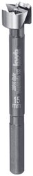 Wiertło forstnera kwb 706315 15 mm   1 szt.