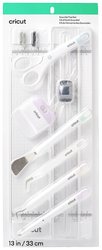 Cricut 2008760 Zestaw narzędzi  biały