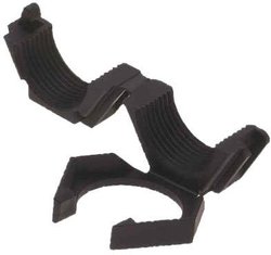 Nakrętka Helukabel COV M 905037 Zawartość: 1 szt.