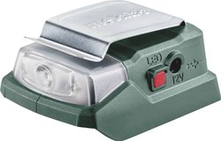 Akumulator do elektronarzędzi Metabo POWERMAXX PA 12 600298000, 12 V
