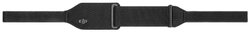 Opaska do gogli do multicoptera DJI CP.FP.00000060.01, 1 szt.