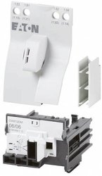 Eaton PKZM0-XDM12 Zestaw okablowania 1 szt.