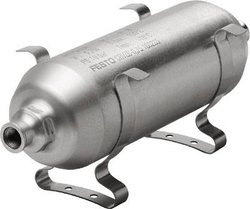 Zbiornik ciśnienia FESTO CRVZS-0.75 160235