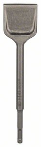 Dłuto szerokie Bosch Accessories 2608690102 SDS-Plus 1 szt.
