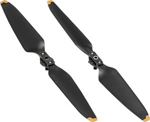 Zestaw śmigieł do Multicoptera DJI  CP.MA.00000424.01