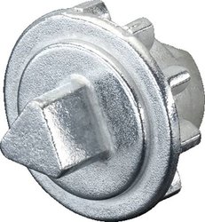 Wkładka zamka Rittal TS 8611.220 8611.220, odlew ciśnieniowy cynku, 1 szt.