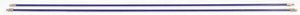 Cable Scout+ pręty przedłużające 897-90007 HellermannTyton 2 szt.