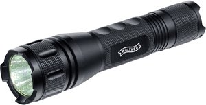 Latarka Walther Tactical XT2 3.7034 600 lm