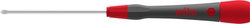 Wkrętak precyzyjny PicoFinish® PHP00 z trzpieniem 40 mm (43882) Wkrętak krzyżowy PH 000 Wiha 43882