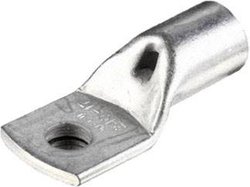 Końcówka oczkowa prostokątna Ouneva Group VA01-0022 VA01-0022, 95 mm², 180 °, 1 szt.