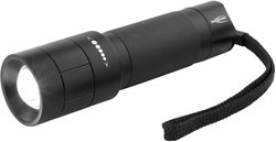 Latarka Ansmann M250F 1600-0171 260 lm