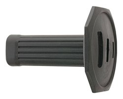 Uchwyt z ochroną dłoni Stahlwille 112/1 HANDSCHUTZ ZU MEISSEL NR. 110 79160001, 1 szt.