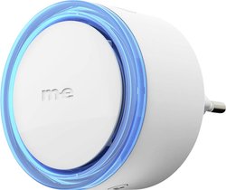 Odbiornik m-e modern-electronics Bell-270 RX, 434 MHz, 150 m