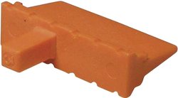 Złącze okrągłe TE Connectivity WM 12 P, 1 szt.