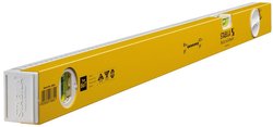 Poziomica teleskopowy 80T 80 - 127 cm Stabila 18880, 1.0 mm/m, 127 cm