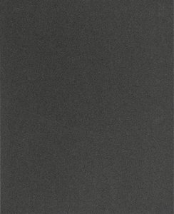 Papier ścierny ręczny PFERD BG BL 230x280 A 180 45012018 280 mm 100 szt.