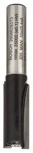 Frez do nakrętek Bosch Accessories 2608628373, 10 mm x 56 mm , 1 szt.