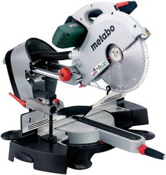 Piła ukosowa Metabo 103150000 1 szt.