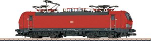 Lokomotywa elektryczna Märklin 88231 Z