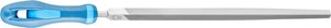 Pilnik trójkątny PFERD PF1132 200 H1 11211206 200 mm 1 szt.