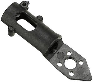 Silnik tylny i wspornik   F150-029 / F150-030 Pasuje do modelu: Helicopter F150