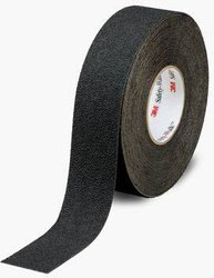 Taśma antypoślizgowa 3M SW3SC25 (D x S) 18.3 m x 25.4 mm