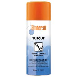 Ambersil Tufcut aerozol 400 ml