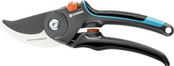 Nożyce ogrodowe GARDENA B/M 08904-20