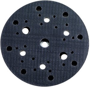 Tarcza pomocnicza Metabo  624740000  1 szt.