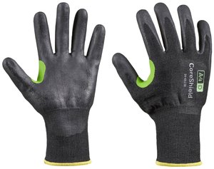 Honeywell CoreShield D 24-0513B/06  Rękawice chroniące przed przecięciem Rozmiar rękawic: 6 EN 388:2016    1 par(a)