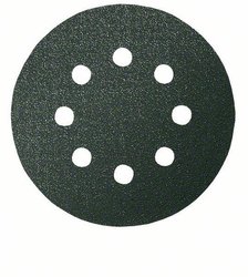 Papier ścierny ekscentryczny Bosch Accessories Best for Stone 2608605122  5 szt.